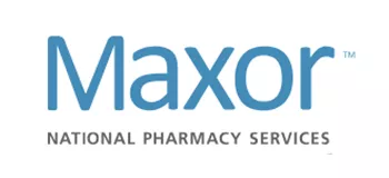 Maxor_National_Pharmacy_Services