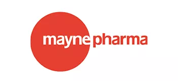 Mayne_Pharma_International