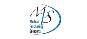 Medical_Purchasing_Solutions