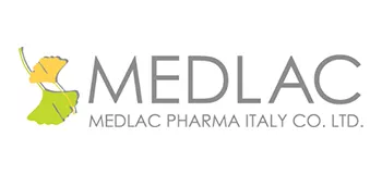 Medlac_Pharma_Italy