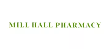 Mill_Hall_Pharmacy