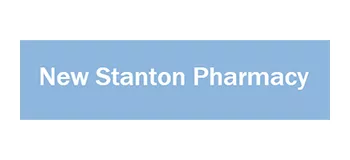 New_Stanton_Pharmacy