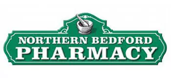 Northern_Bedford_Pharmacy