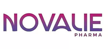 Novalie_Pharma