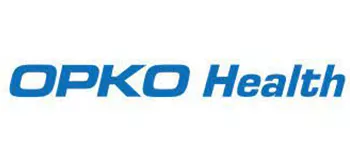 OPKO_HEALTH