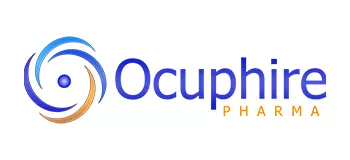 Ocuphire_Pharma