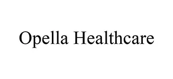 Opella_Healthcare_Group