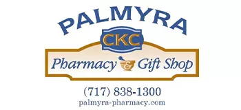 Palmyra_Pharmacy