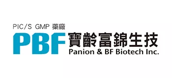 Panion_BF_Biotech