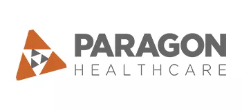 Paragon_Healthcare