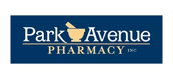 Park_Avenue_Pharmacy