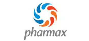 Pharmax_Pharmaceuticals