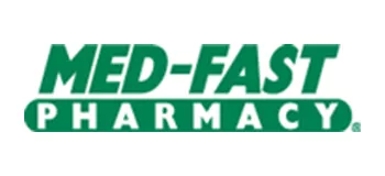 MedFast_Pharmacy