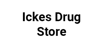 Ickes_Drug_Store