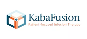 KabaFusion_Holdings