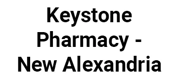 Keystone_Pharmacy