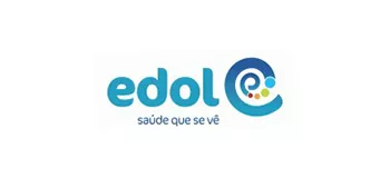 Laboratorio_EDOL