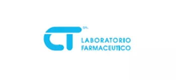 Laboratorio_Farmaceutico