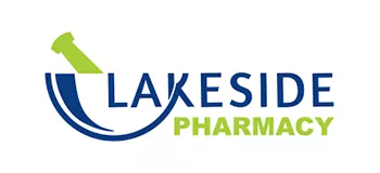 Lakeside_Pharmacy