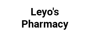 Leyo's_Pharmacy