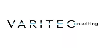 Varitec_logo