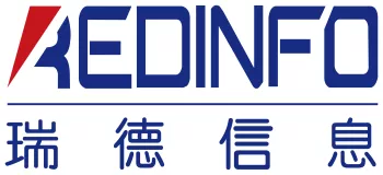 Redinfo_logo