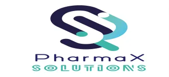 PharmaX Solutions