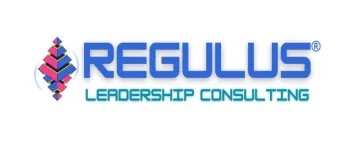 REGULUS_LEADERSHIP_CONSULTING-Logo