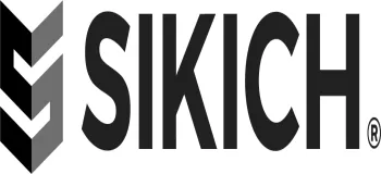 Sikich_Logo