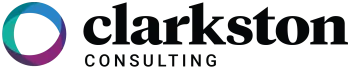 Clarkston_Consulting_logo