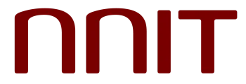 NNIT_logo