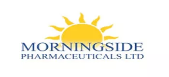 morningside-pharmaceuticals-limited.png