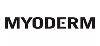 myoderm-limited.png