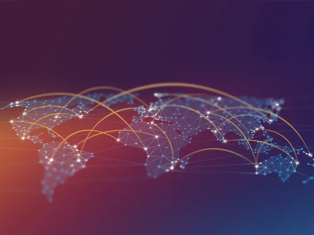 Global Compliance