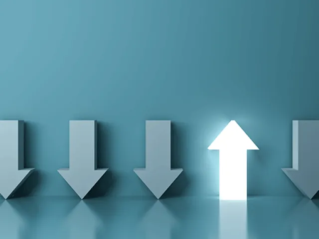 change-management.png